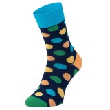 Skarpety Garniturowe CERBER PRESTIGE 0848