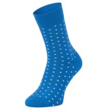 Skarpety Garniturowe CERBER PRESTIGE 0848