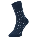 Skarpety Garniturowe CERBER PRESTIGE 0848