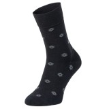 Skarpety Garniturowe CERBER PRESTIGE 0848