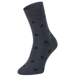 Skarpety Garniturowe CERBER PRESTIGE 0848