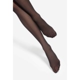 Rajstopy GATTA MONICA Microfibra 20 Den 000.820