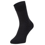 Skarpety Garniturowe CERBER PRESTIGE 0848