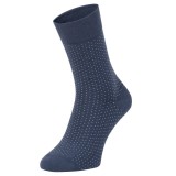 Skarpety Garniturowe CERBER PRESTIGE 0848