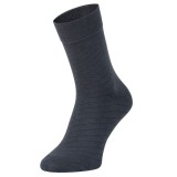 Skarpety Garniturowe CERBER PRESTIGE 0848