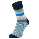 Skarpety Garniturowe CERBER PRESTIGE 0848