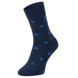 Skarpety Garniturowe CERBER PRESTIGE 0848