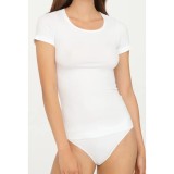 Koszulka Damska GATTA T-SHIRT 2K608