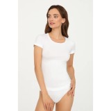 Koszulka Damska GATTA T-SHIRT 2K608