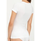 Koszulka Damska GATTA T-SHIRT 2K608