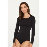 Koszulka Damska GATTA T-SHIRT L 2635S