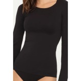 Koszulka Damska GATTA T-SHIRT L 2635S