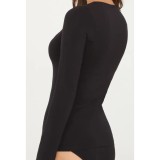 Koszulka Damska GATTA T-SHIRT L 2635S