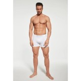 Bokserki Męskie GATTA Cotton 1546S