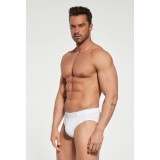 Slipy GATTA Męskie Cotton 1547S