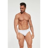 Slipy GATTA Męskie Cotton 1547S