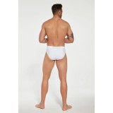 Slipy GATTA Męskie Cotton 1547S