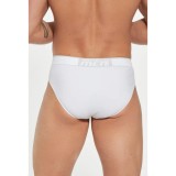 Slipy GATTA Męskie Cotton 1547S