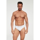 Slipy GATTA Męskie Cotton 1547S