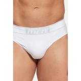 Slipy GATTA Męskie Cotton 1547S