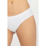 Majtki Bezszwowe GATTA KIKI Mini Bikini 1443S