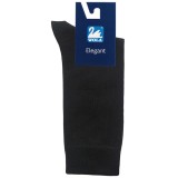Skarpety Garniturowe GATTA WOLA ELEGANT U94.017