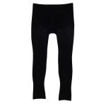 KALESONY WOLA Bawełniane U98.003 W98.003