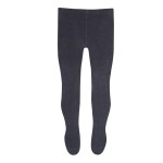 Rajstopy WOLA LADY Bawełna U88.000