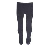 Rajstopy WOLA LADY Bawełna U88.000