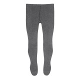 Rajstopy WOLA LADY Bawełna U88.000