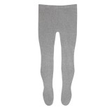 Rajstopy WOLA LADY Bawełna U88.000