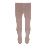 Rajstopy WOLA LADY Bawełna U88.000