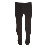 Rajstopy WOLA LADY Bawełna U88.000