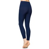 Legginsy ANNES EMMA Microfibra 3D 90 Den