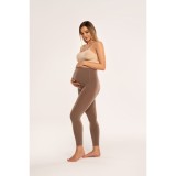 Legginsy ANNES  BELLA MAMA 3D 90 Den