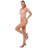 Rajstopy ANNES SENSUAL 30 Den