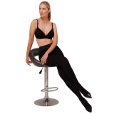  Rajstopy ANNES SENSUAL Microfibra 3D 100 Den