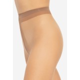 Rajstopy GATTA HOLLY Stretch 8 Den 000633