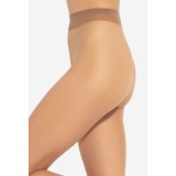 Rajstopy GATTA HOLLY Stretch 8 Den 000633