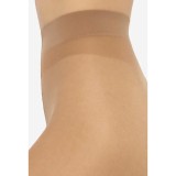 Rajstopy GATTA ESTELLA T-Band 15 Den 000223