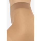 Rajstopy GATTA COMFORT STYLE 20 Den 01T00