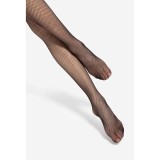 Rajstopy GATTA BRIGITTE 01 Kabaretki 91100