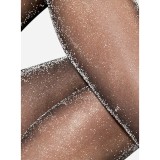 Rajstopy LORES CARNEVALE Lurex 20 Den