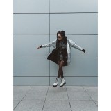 Rajstopy GABRIELLA Lurex 20 Den 435