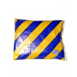 Skarpetki Bezuciskowe  AWE Elastil 20 Den 2 pary