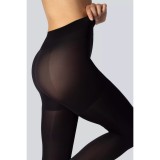     Rajstopy MONA Push-up Micro 100 Den 