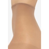 Szorty GATTA SUMMER SHORT 15 Den 036R00