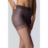 Rajstopy MONA Push-up 20 Den 