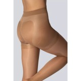 Rajstopy MONA Push-up 20 Den 