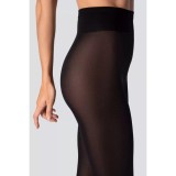 Rajstopy MONA TINA Microfibra Soft Touch 60 Den 